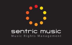 OVERHAUL - Sentric Music Publishing logo