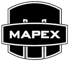 OVERHAUL - Mapex Drums Logo
