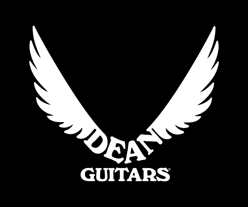 OVERHAUL - Dean Guitars Logo