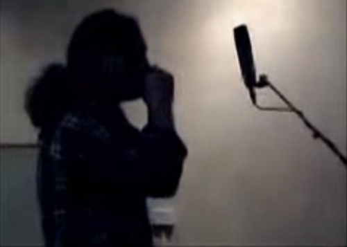 Andy Gallagher Why Harmonica 2